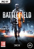 Battlefield 3 Limited Edition (PC)
